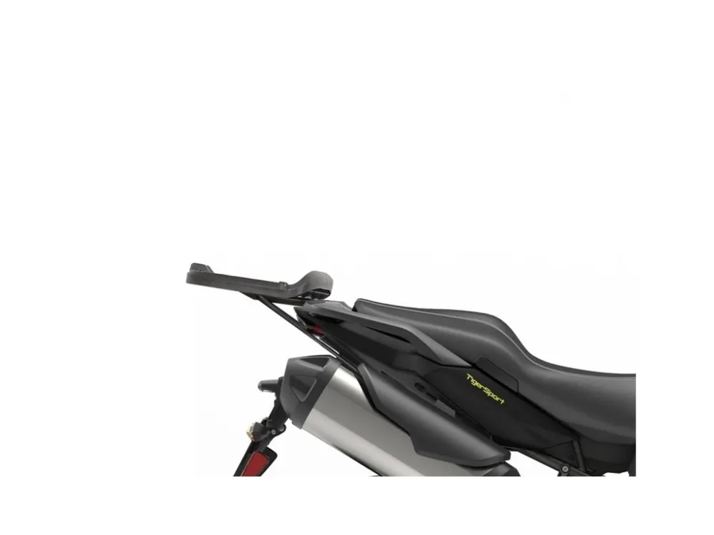 Držák horního kufru SHAD na Honda CBR - Typ: CBR 125 R r.11-17 Jen Po Omezenou Doba