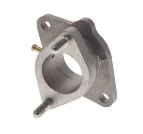 příruba karburátoru D=27 mm 125 cm³ motory P156FMI 125 4T AC Nejprodávanější