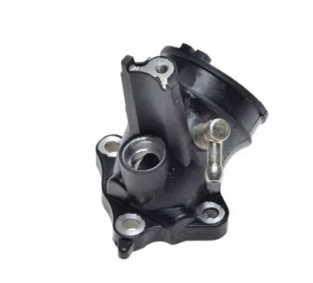 příruba škrtící klapky vstřikování 38 mm - DERBI, GILERA, PIAGGIO, VESPA Cenová Bomba