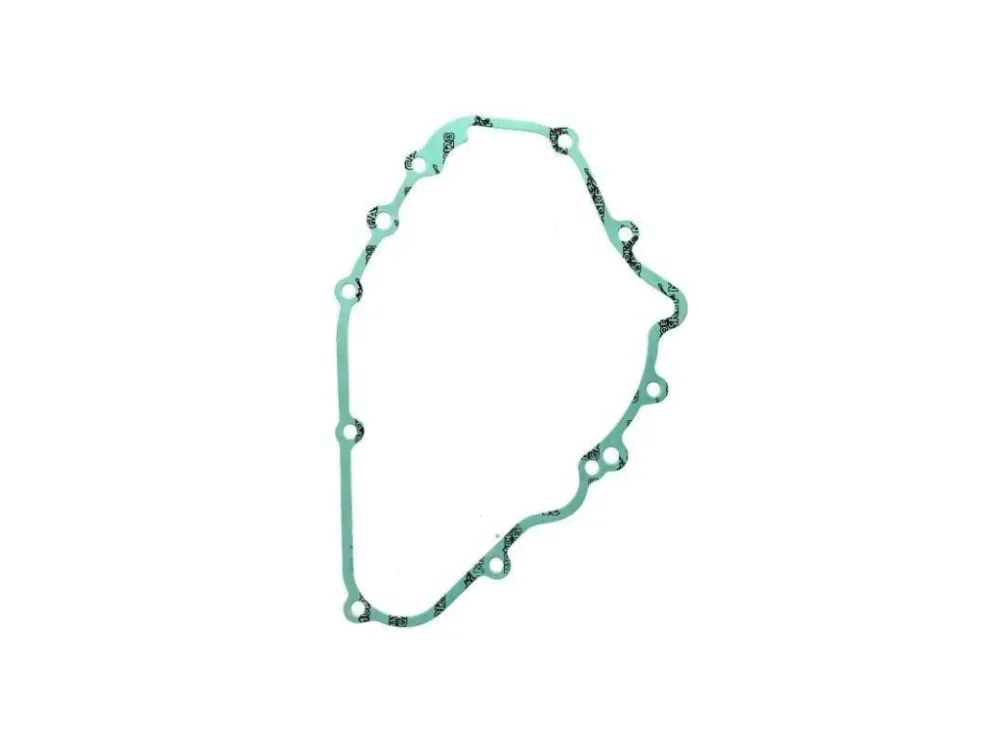 Nejlepší Volba Athena těsnění víka alternátoru KAWASAKI EN 450/500/ER5/GPZ 500S/KLE500