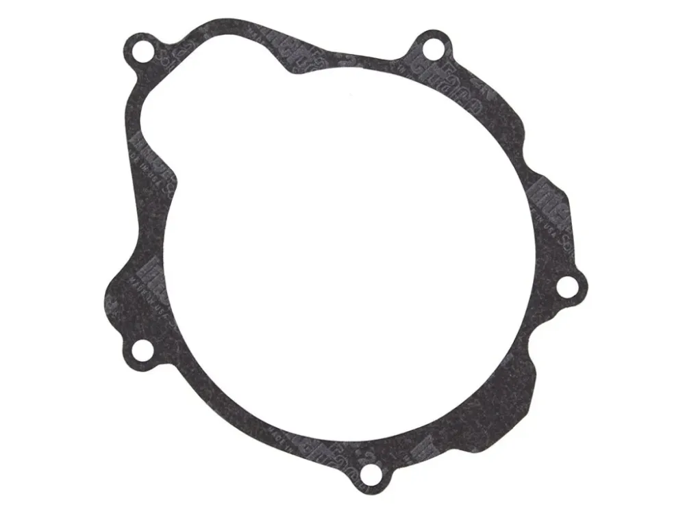 Athena těsnění víka alternátoru KAWASAKI KX 250 88-04 Výhodná Nabídka