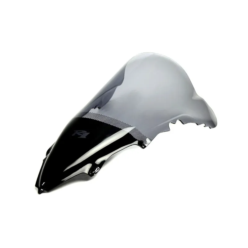 Aktuální YAMAHA YZF-1000 R1 2009-2014 Plexi závodní