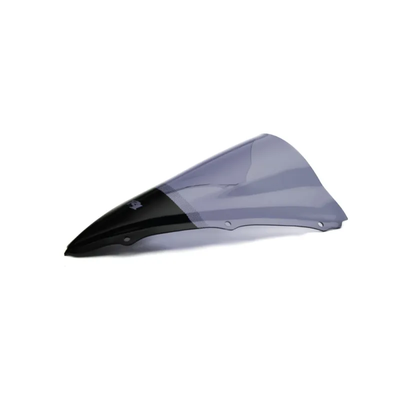 YAMAHA YZF-1000 R1 2004-2006 Plexi závodní Expresní Doručení