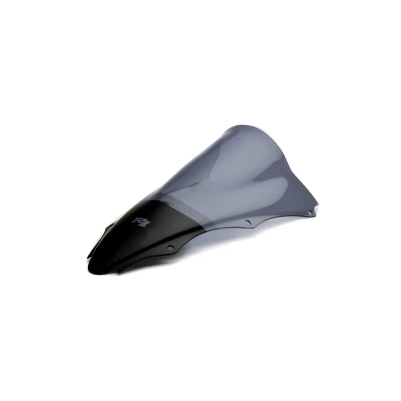 YAMAHA YZF-1000 R1 2000-2001 Plexi závodní Akce