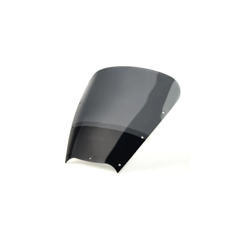 YAMAHA TDM 900 2002-2013 Plexi standard Originální
