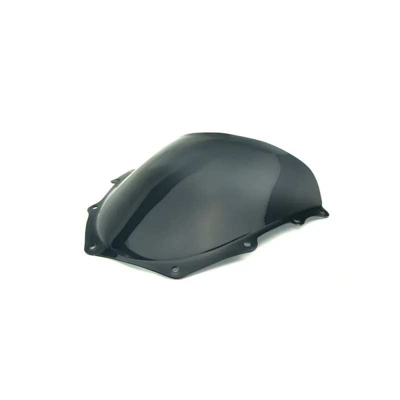 Výprodej TRIUMPH DAYTONA 955 1996-2001 Plexi standard