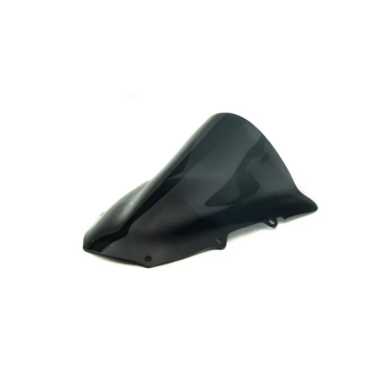 Omezená Nabídka TRIUMPH DAYTONA 650 2005 Plexi závodní