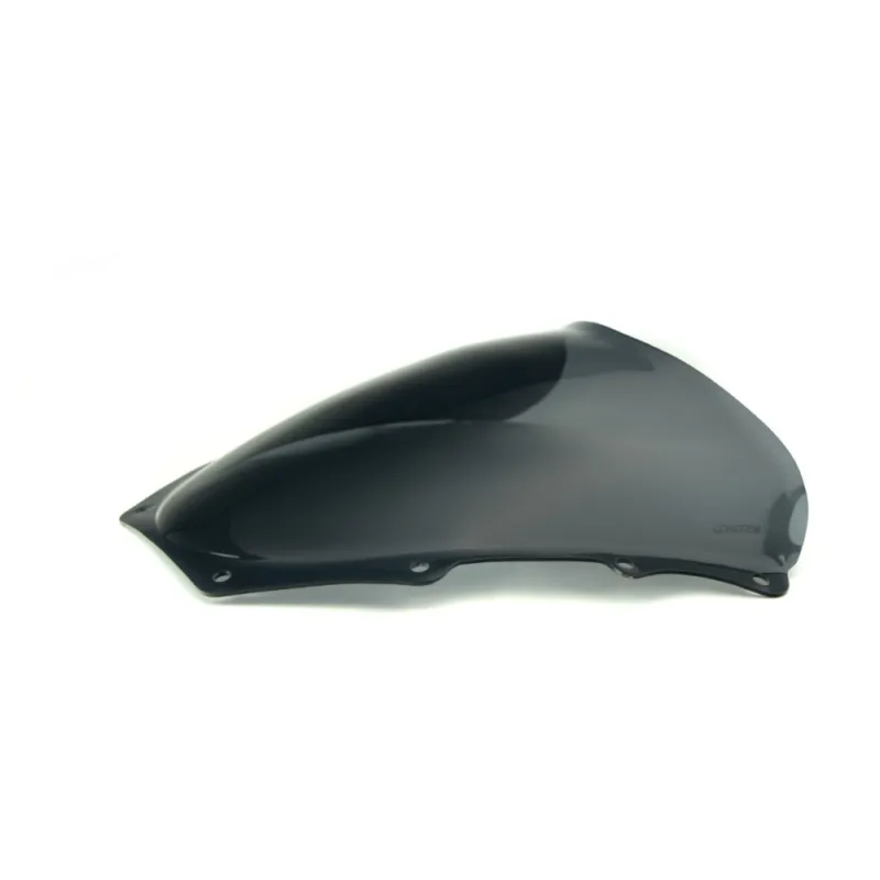TRIUMPH DAYTONA 595 1997-1998 Plexi standard Kup Teď