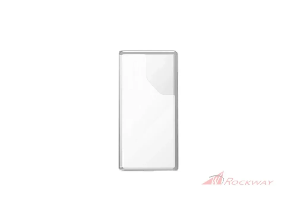 Kryt Quad Lock® MAG proti dešti - Samsung Galaxy A54- uni Cenově Výhodný