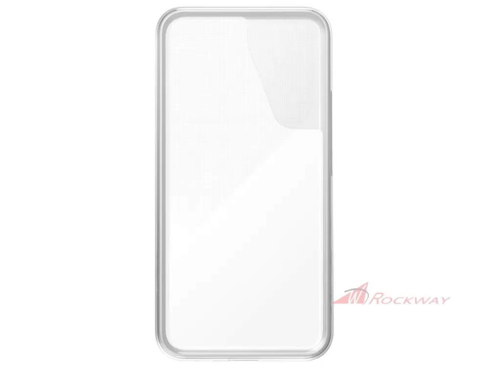 Víkendová Akce Kryt Quad Lock® MAG proti dešti - Samsung Galaxy S22+- uni