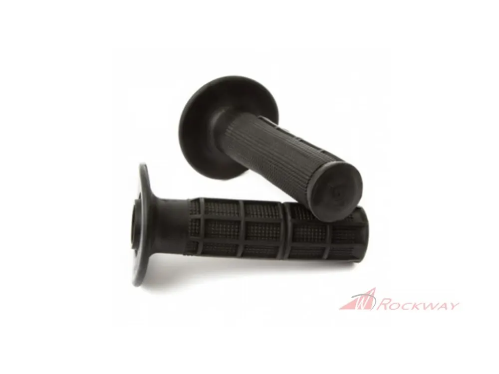 Must-Have rukojeti černé- 5A