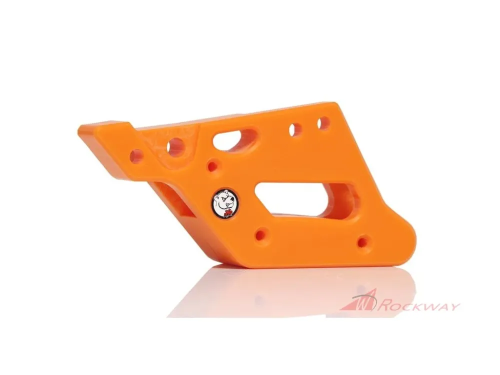Vodítko øetìzu AXP Xtrem | KTM (2014-2022)- 5A Rychlé Dodání