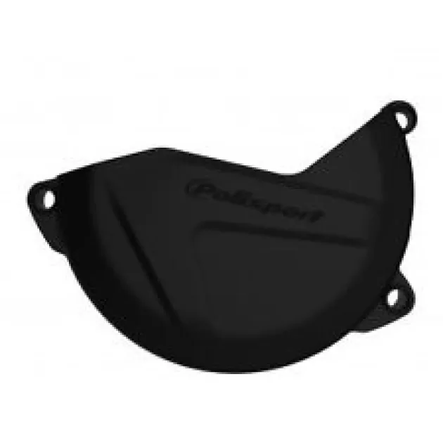 Expresní Doručení kryt víka spojky POLISPORT pro KAWASAKI KXF450 06-15