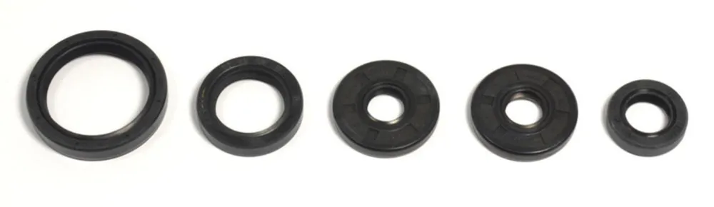 Sada gufer motoru ATHENA P400068400015 Top Prodej