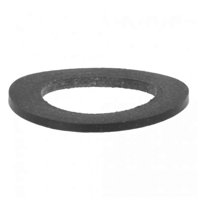 Těsnění ARIETE 03908/A průměr 61x39x3 Pouze Dnes