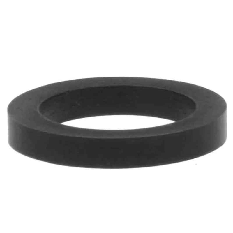 Těsnění ARIETE 00851/A (35x25x5) Top Prodej