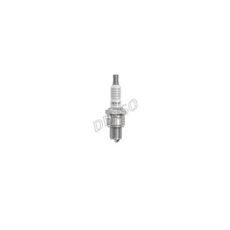 Originální Zapalovací svíčka Denso Standard Yamaha YN100 Neos, Ovetto 11/99 - 03