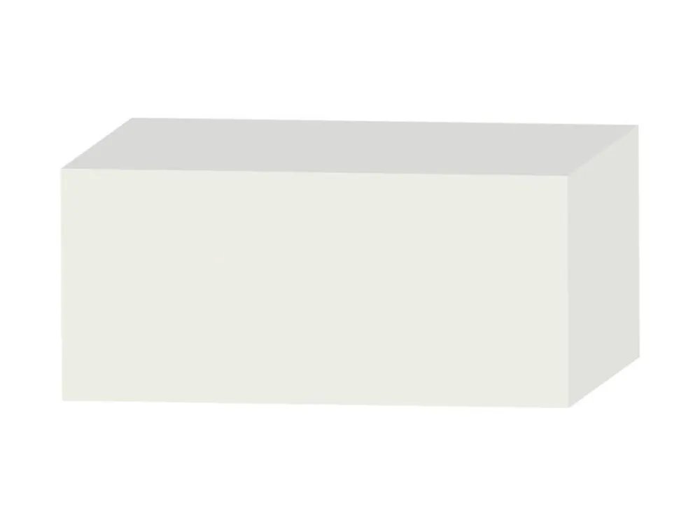 Univerzální pěna na sedlo TwinAir 162099FOAM (700x250x200mm) Speciální Cena