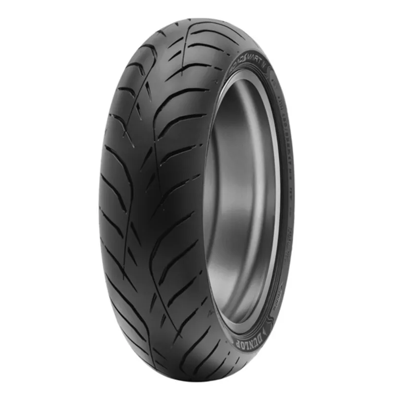 Pneumatika DUNLOP 170/60ZR17 (72W) TL SX ROADSMART IV Expresní Doručení