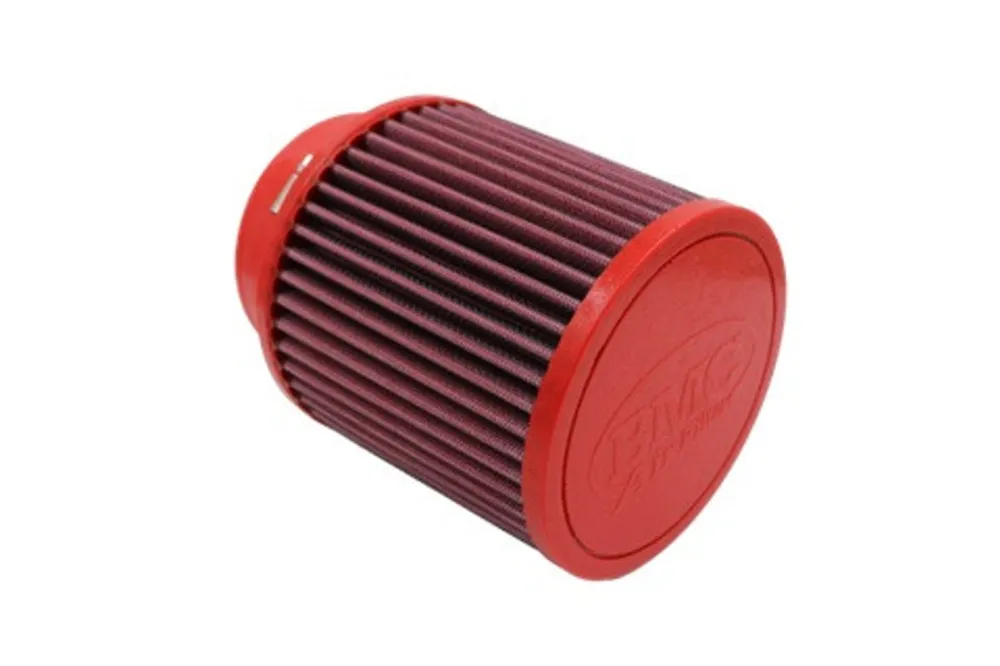 Kónické vzduchové filtry BMC BMC FBSA110-140 Polyurethane Top Expresní Doručení