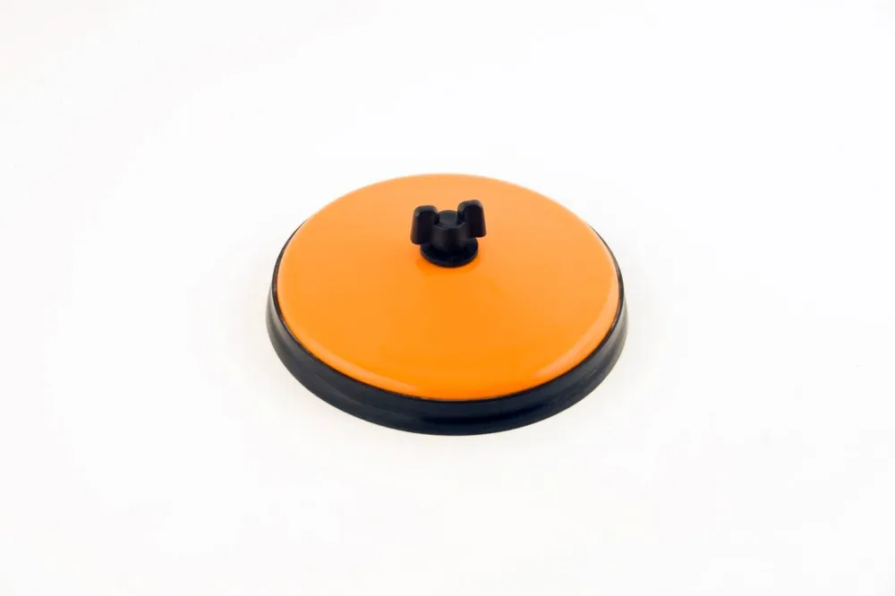 Výprodej Kryty airboxu TwinAir 160050