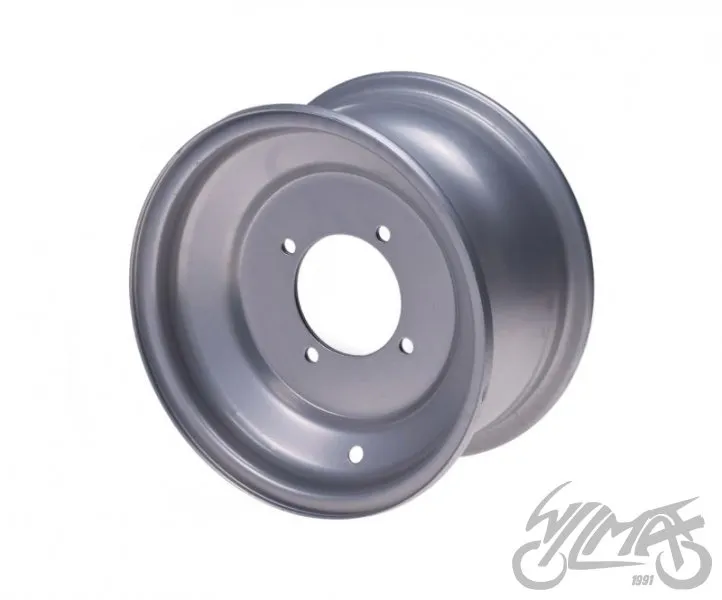 Značkový Přední ráfek kola ATV250 ST-9E - 5,50x10"