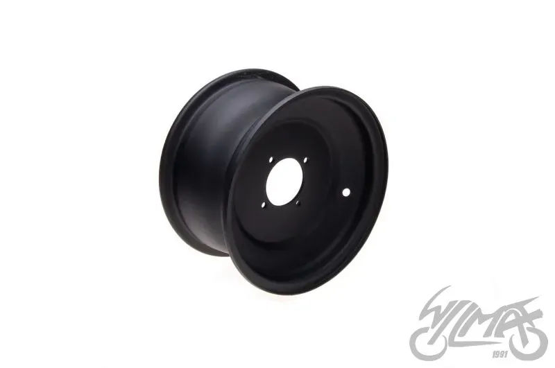 Ráfek kola ATV150 - 5,30x10" Nízká Cena
