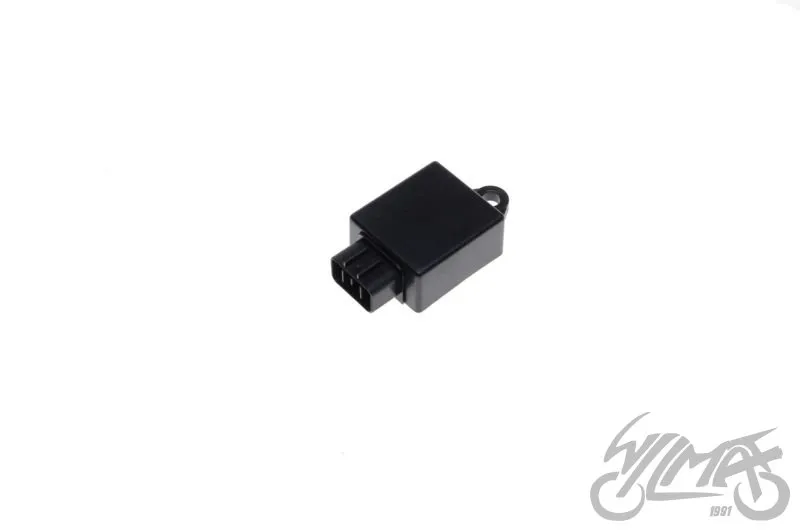 Modul zapalování Peugeot 50 Dokud Zásoby Vydrží
