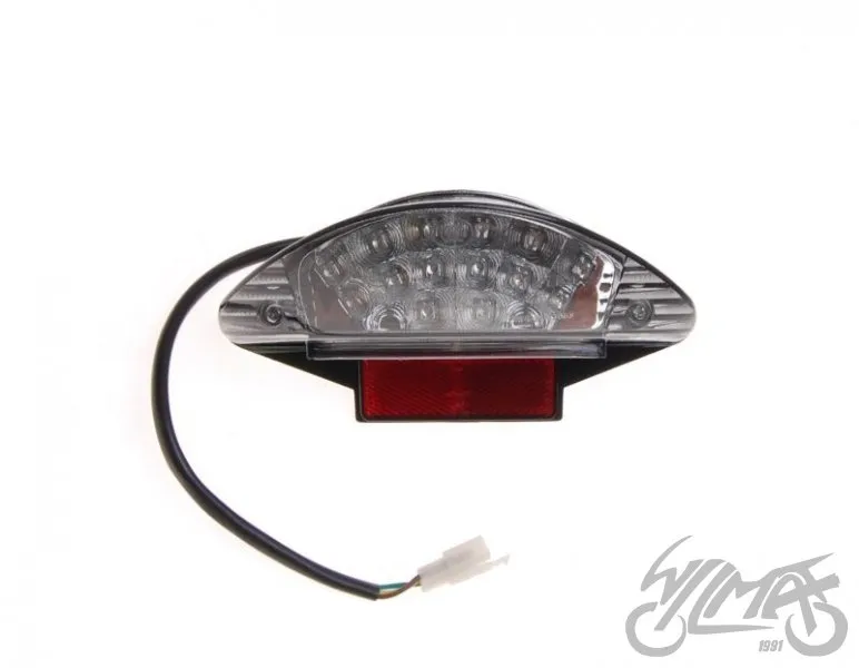 Zadní světlo CPI Oliver 50 Must-Have