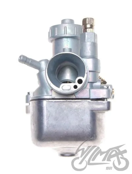 Výhodná Nabídka Karburátor 16N1 Simson SR50