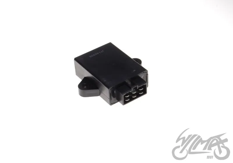 Modul zapalování ATV 300 STE Super Cena