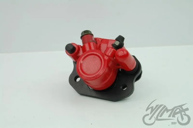 Brzdový třmen ATV 250 ST-9E - motor 167MM Výprodej