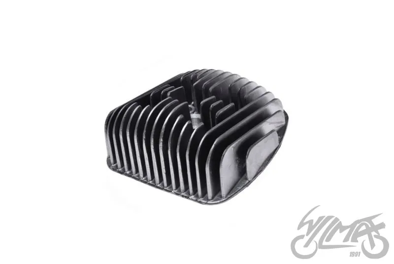 Levný Hlava válce WSK 125