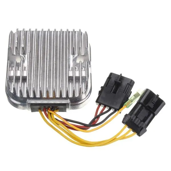 Pouze Dnes Regulátor napětí pro Polaris Sportsman 500 800 EFI, OEM 4011569 4012384 4011925